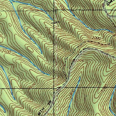(38079a1) Page 037 Staunton Preview 3