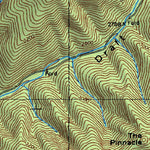 (38079a1) Page 038 Staunton Preview 3