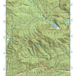 (38079a1) Page 039 Staunton Preview 1