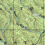(38079a1) Page 040 Staunton Preview 2