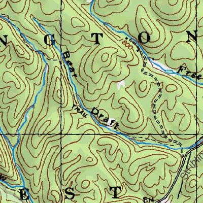 (38079a1) Page 040 Staunton Preview 2