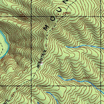 (38079a1) Page 040 Staunton Preview 3