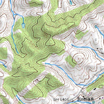 (38079a1) Page 042 Staunton Preview 3