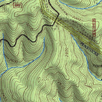 (38079a1) Page 045 Staunton Preview 3