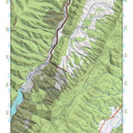 (38079a1) Page 046 Staunton Preview 1