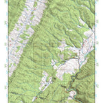 (38079a1) Page 048 Staunton Preview 1