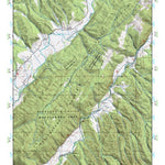 (38079a1) Page 049 Staunton Preview 1