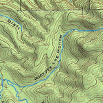 (38079a1) Page 050 Staunton Preview 2