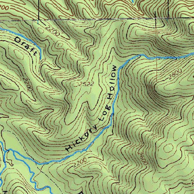 (38079a1) Page 050 Staunton Preview 2