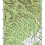 (38079a1) Page 051 Staunton Preview 1