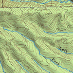 (38079a1) Page 051 Staunton Preview 2