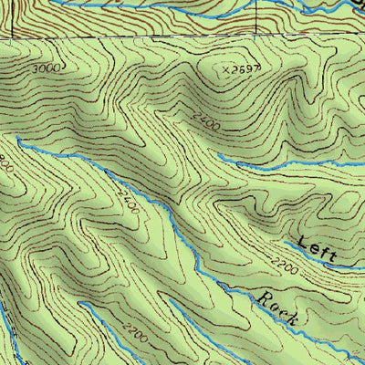 (38079a1) Page 051 Staunton Preview 2