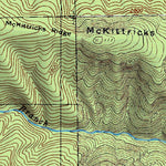 (38079a1) Page 053 Staunton Preview 2