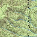 (38079a1) Page 053 Staunton Preview 3
