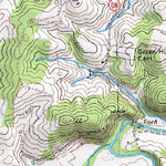 (38079a1) Page 054 Staunton Preview 3