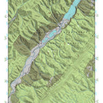 (38079a1) Page 059 Staunton Preview 1