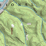 (38079a1) Page 059 Staunton Preview 2