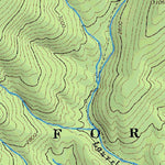 (38079a1) Page 061 Staunton Preview 2