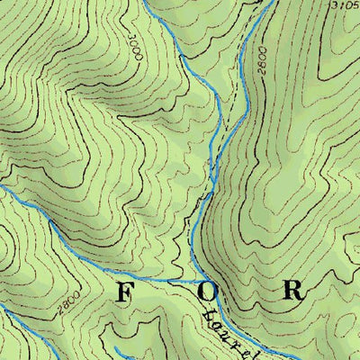 (38079a1) Page 061 Staunton Preview 2