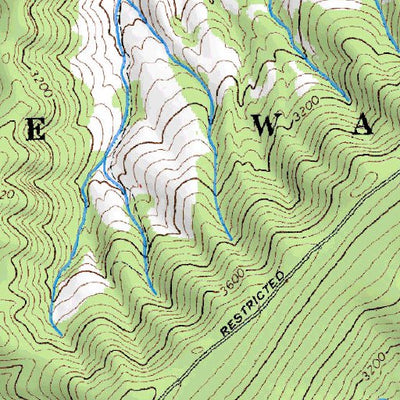 (38079a1) Page 061 Staunton Preview 3