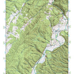 (38079a1) Page 062 Staunton Preview 1