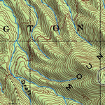 (38079a1) Page 063 Staunton Preview 2