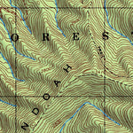 (38079a1) Page 063 Staunton Preview 3