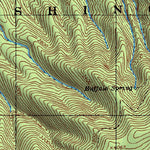 (38079a1) Page 066 Staunton Preview 3