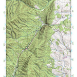 (38079a1) Page 067 Staunton Preview 1