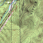 (38079a1) Page 067 Staunton Preview 2