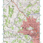(38079a1) Page 069 Staunton Preview 1