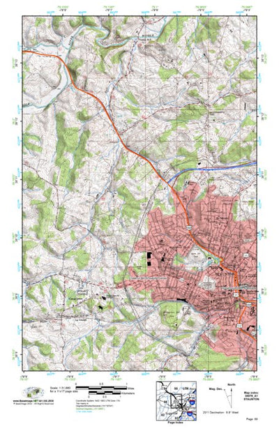 (38079a1) Page 069 Staunton Preview 1