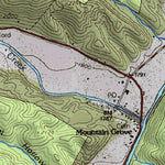 (38079a1) Page 072 Staunton Preview 2