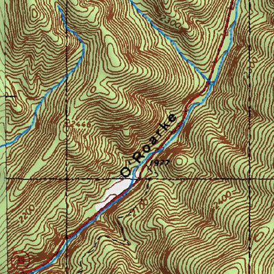 (38079a1) Page 072 Staunton Preview 3
