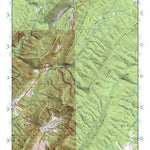 (38079a1) Page 074 Staunton Preview 1