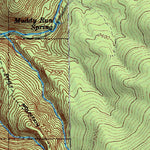 (38079a1) Page 074 Staunton Preview 2