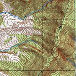 (38079a1) Page 074 Staunton Preview 3