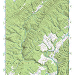 (38079a1) Page 075 Staunton Preview 1