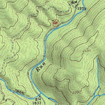 (38079a1) Page 075 Staunton Preview 3