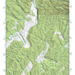 (38079a1) Page 076 Staunton Preview 1