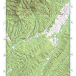 (38079a1) Page 077 Staunton Preview 1
