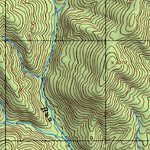 (38079a1) Page 077 Staunton Preview 3