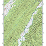 (38079a1) Page 078 Staunton Preview 1