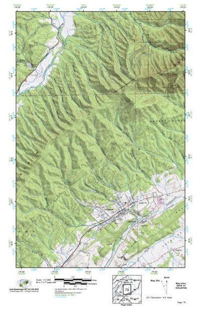 (38079a1) Page 079 Staunton Preview 1