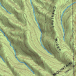(38079a1) Page 079 Staunton Preview 3