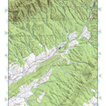 (38079a1) Page 080 Staunton Preview 1