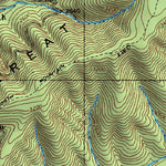 (38079a1) Page 080 Staunton Preview 3