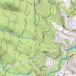 (38079a1) Page 081 Staunton Preview 2