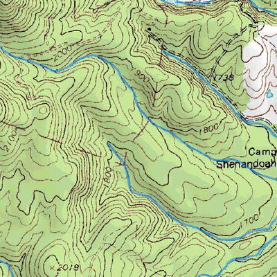 (38079a1) Page 081 Staunton Preview 3