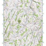 (38079a1) Page 082 Staunton Preview 1